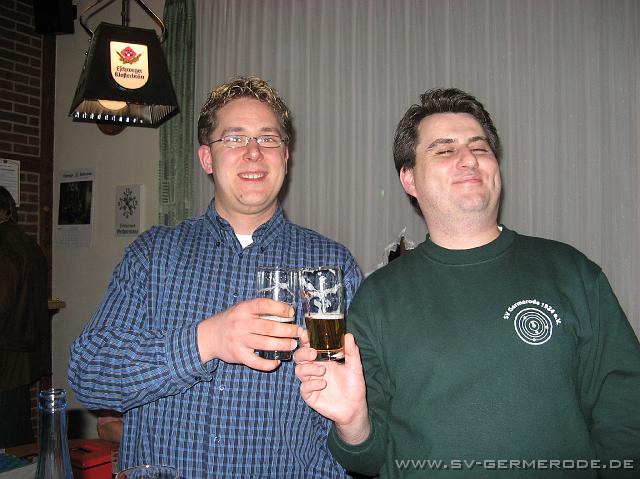 Schlachteessen 2008-02-02 031